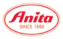 Logo Anita