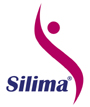 Silima Logo