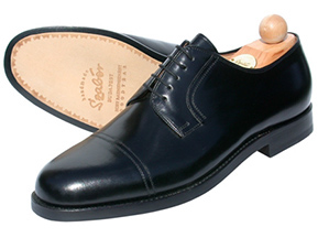 Blucher von Szabór Blucher von Szabór